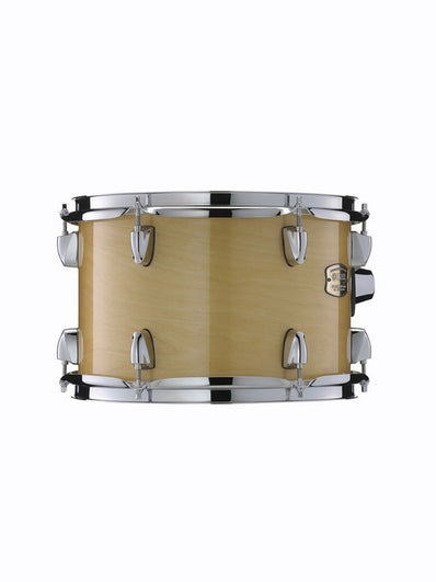 Yamaha Stage Custom 20 Colour