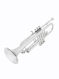 Yamaha YTR4335GSII Intermediate Trumpet