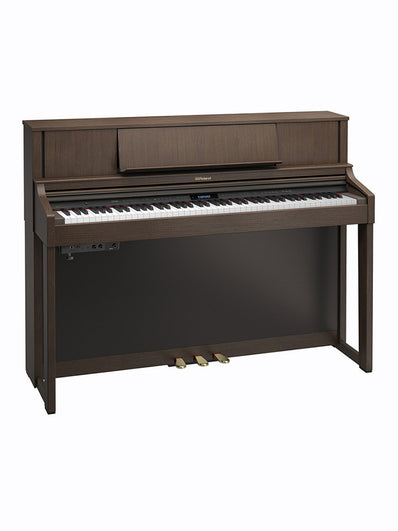 Roland LX7 Digital Piano