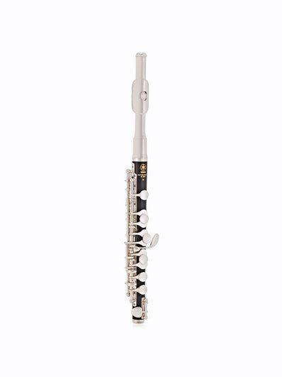 Yamaha YPC32 Student Piccolo