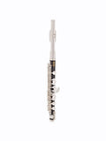 Yamaha YPC32 Student Piccolo