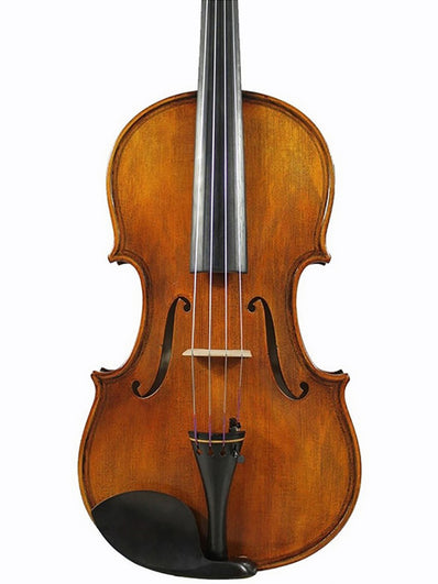 G.P Maggini 'The Dumas' Viola Copy