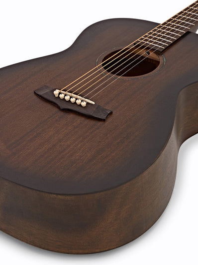 Tanglewood TWCR O Crossroads