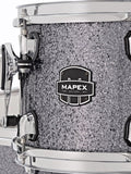 Mapex Saturn V