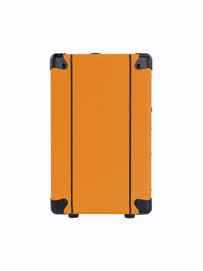 Orange Crush 20 Guitar Amp Combo