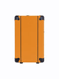Orange Crush 20 Guitar Amp Combo