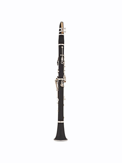 Odyssey OCL400 Premiere Clarinet