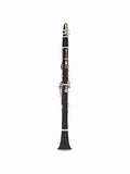 Odyssey OCL400 Premiere Clarinet