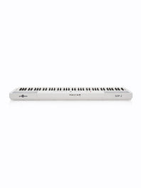 SDP-2 Stage Piano by Gear4music