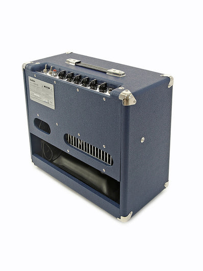 SubZero Tube-H5 5W Mini Stack