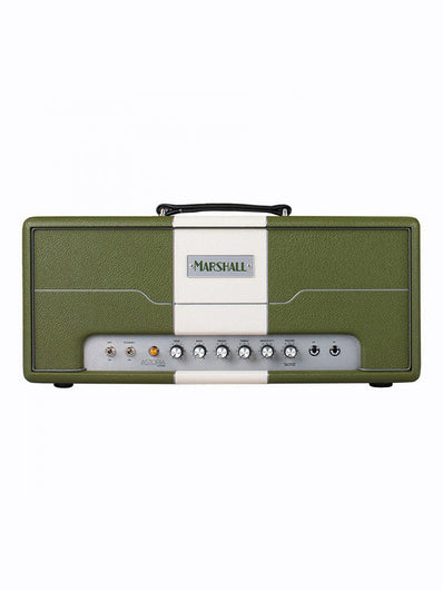 Marshall Astoria Classic