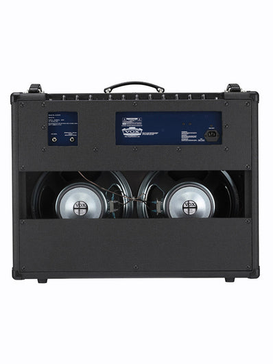 Vox AC30VR Valve Reactor Guitar Amp