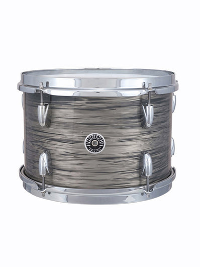 Gretsch USA Brooklyn