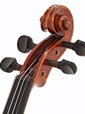 Archer 44V-700 Violin by Gear4music