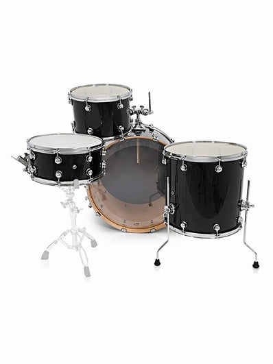 Natal Arcadia 4 Piece Rock Shell Pack