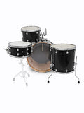 Natal Arcadia 4 Piece Rock Shell Pack
