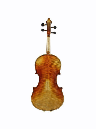 G.P Maggini 'The Dumas' Viola Copy