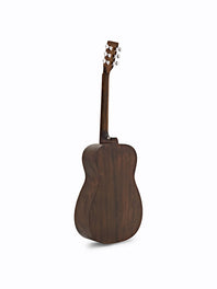 Tanglewood TWCR O Crossroads