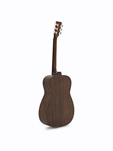 Tanglewood TWCR O Crossroads