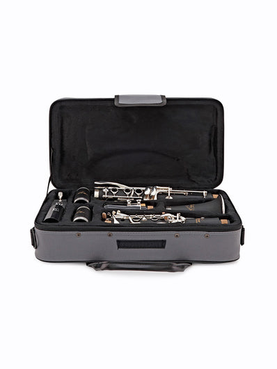 Odyssey OCL400 Premiere Clarinet