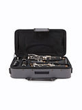 Odyssey OCL400 Premiere Clarinet