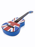 Junior 12 Classical Guitar