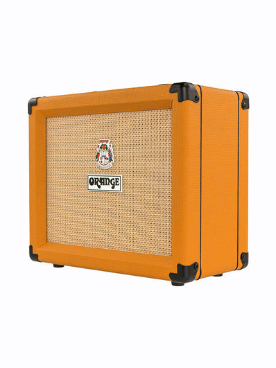 Orange Crush 20 Guitar Amp Combo