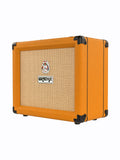 Orange Crush 20 Guitar Amp Combo
