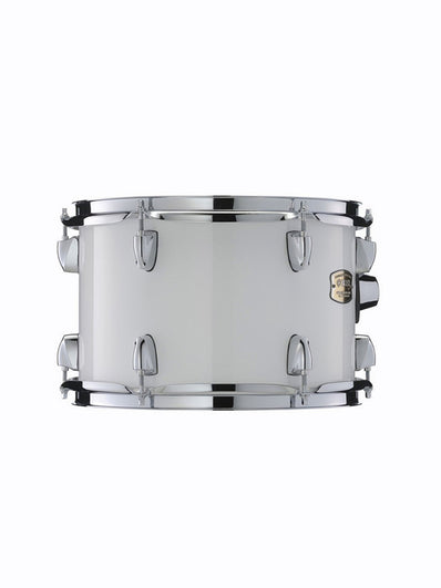 Yamaha Stage Custom 20 Black and white