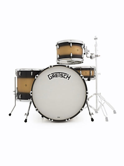 Gretsch USA Broadkaster 24