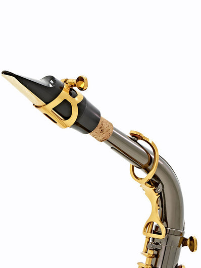 Alto Saxophone by Gear4music