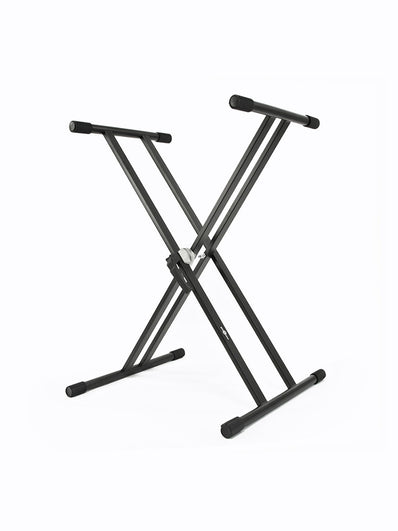 SDP-3 Stage Piano by Gear4music