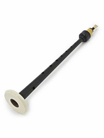 Deluxe Bagpipes by Gear4music