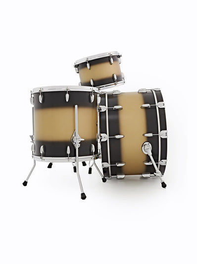 Gretsch USA Broadkaster 24