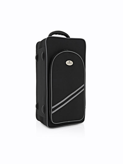 Besson BE110 New Standard Bb Trumpet