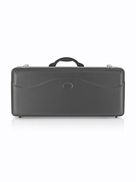 Alto Saxophone by Gear4music