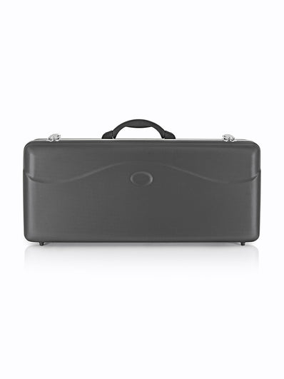 Alto Saxophone by Gear4music