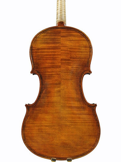 G.P Maggini 'The Dumas' Viola Copy