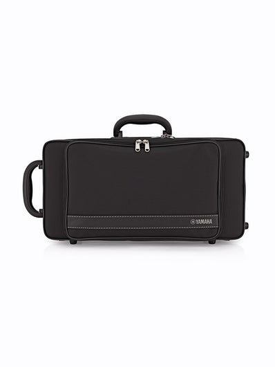 Yamaha YTR4335GSII Intermediate Trumpet