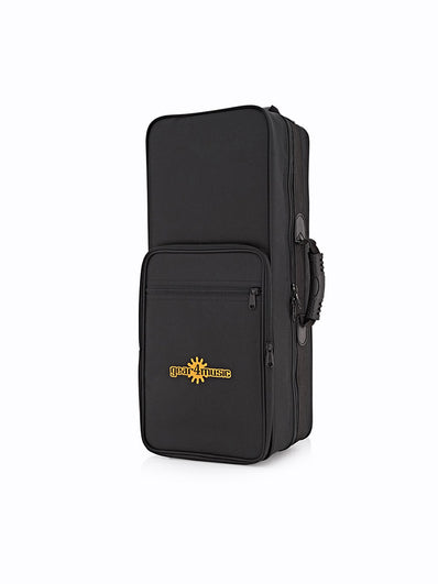 Student Trumpet by Gear4music