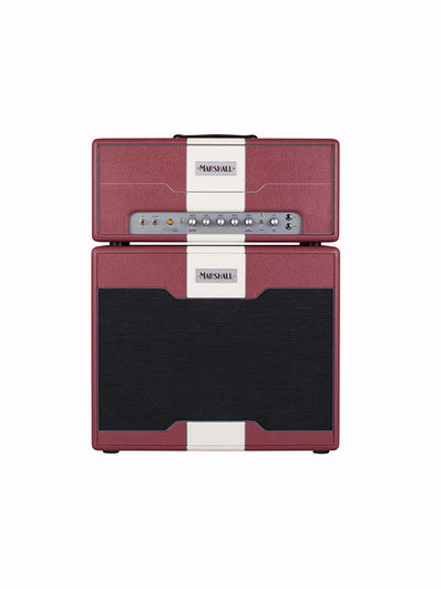 Marshall Astoria Classic