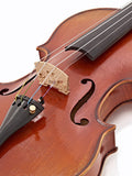 Archer 44V-700 Violin by Gear4music