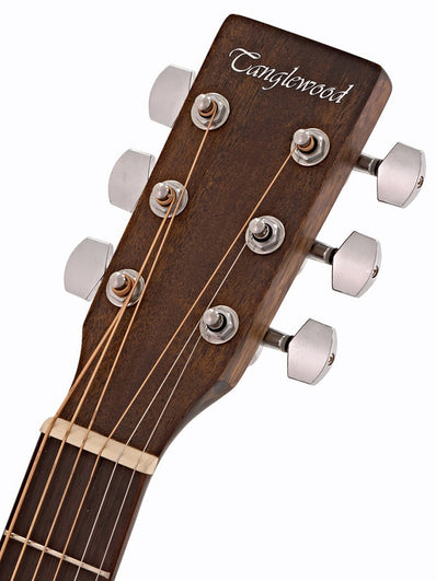 Tanglewood TWCR O Crossroads