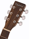 Tanglewood TWCR O Crossroads