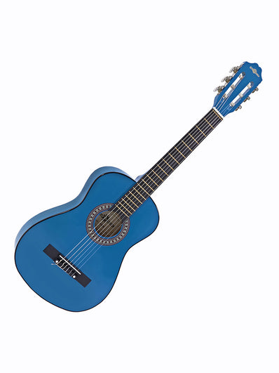 Junior 12 Classical Guitar