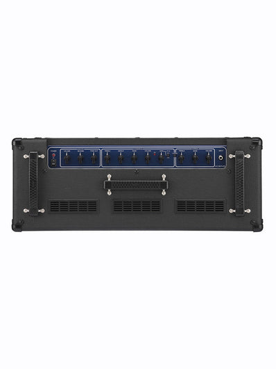 Vox AC30VR Valve Reactor Guitar Amp