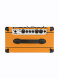 Orange Crush 20 Guitar Amp Combo