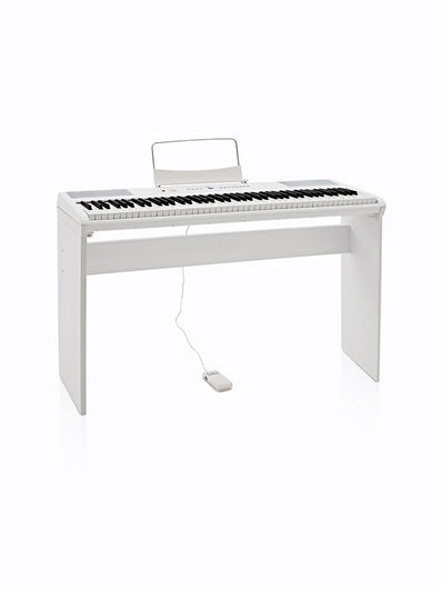 SDP-2 Stage Piano by Gear4music