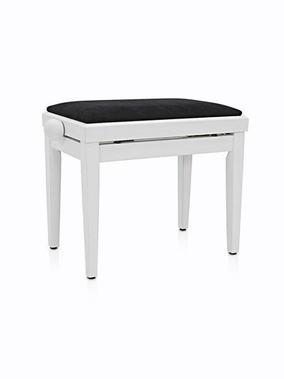 Roland F140R Digital Piano Package