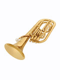 Yamaha YBH301 Student Baritone Horn